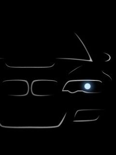 BMW Feel it