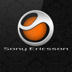 Sony Ericsson