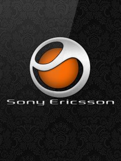 Sony Ericsson