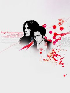 Twilight