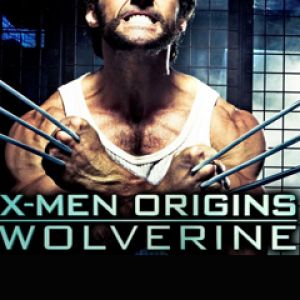 X-men