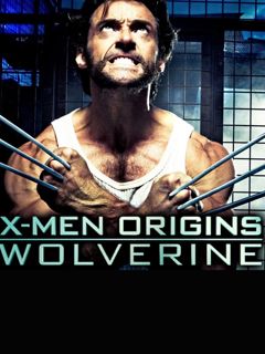 X-men