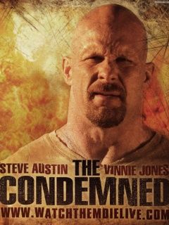 The Condemned