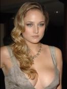 Leelee Sobierski