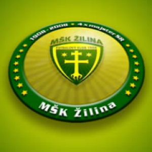 MĹ K Ĺ˝lina