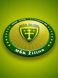 MĹ K Ĺ˝lina