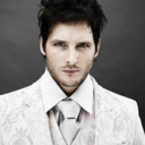 Peter Facinelli