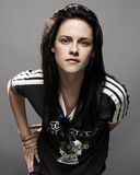 Kristen Stewart