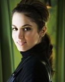 Nikki Reed