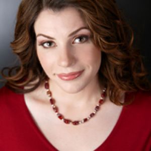 Stephenie Meyer