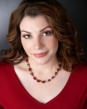 Stephenie Meyer