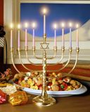 Hanukkah
