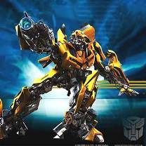 Transformers