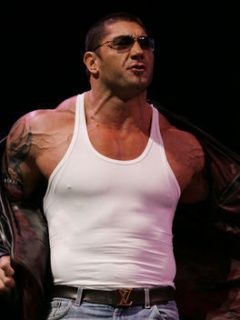 Batista