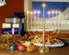 Hanukkah