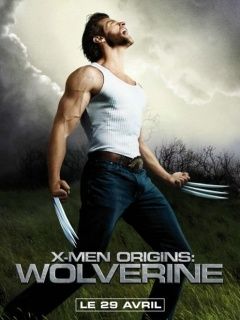 Wolverine