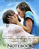 The Notebook