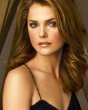 Keri Russell
