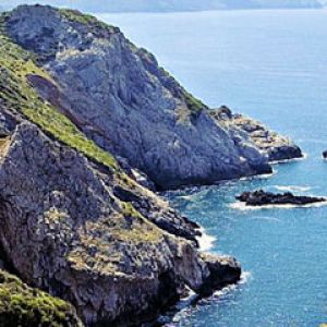 Annaba