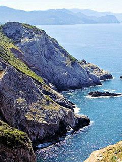Annaba