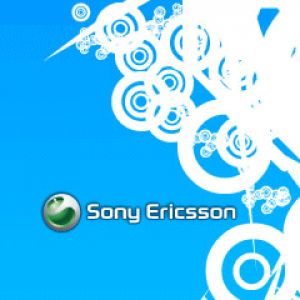 Sony Ericsson