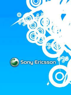 Sony Ericsson