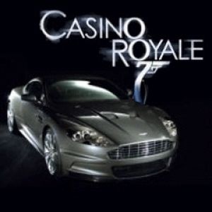 Casino Royale