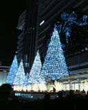 Merry Christmas - Nagoya