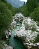 Isonzo