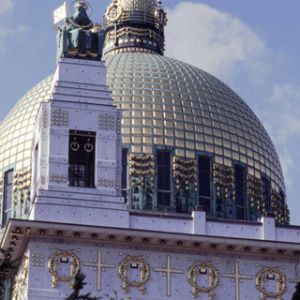 Wien Steinhof