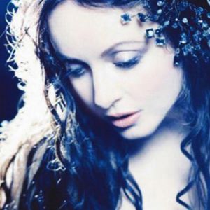 Sarah Brightman 