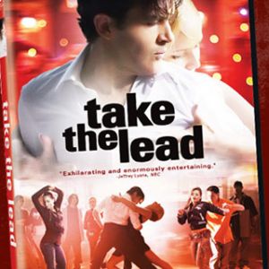 Take The Lead