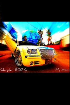 300c