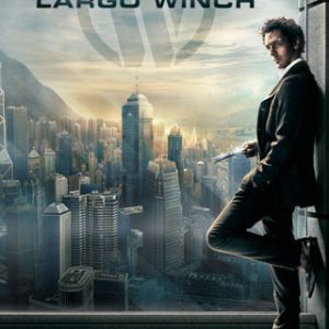 Largo Winch 