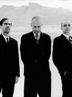 Gotan Project