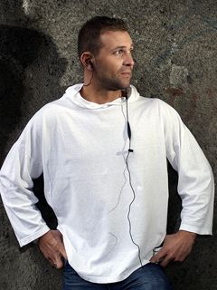 TomĂˇĹˇ MaĹˇtalĂ­r