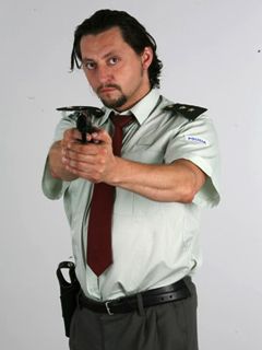 ProfesionĂˇli