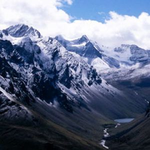 Bhutan