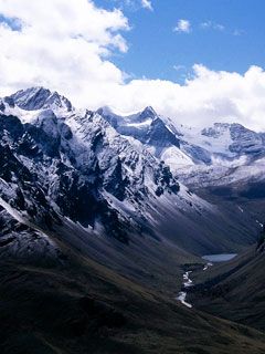 Bhutan