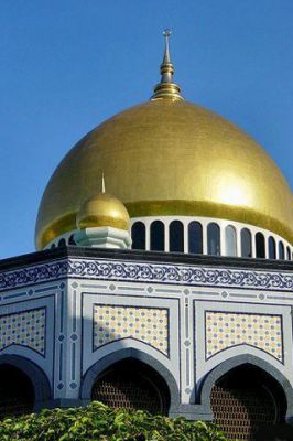 Brunei