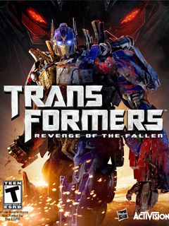 Transformers