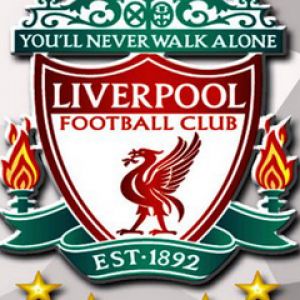 Liverpool FC