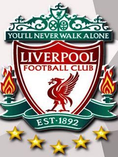 Liverpool FC