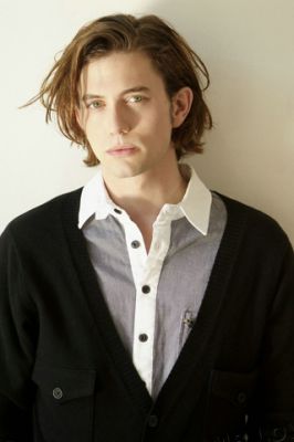 Jackson Rathbone