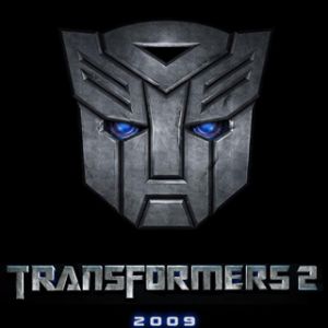 Transformers