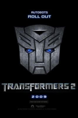 Transformers