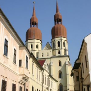 Trnava