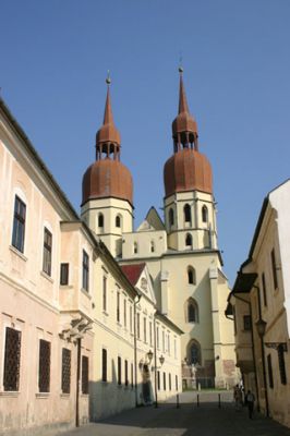 Trnava