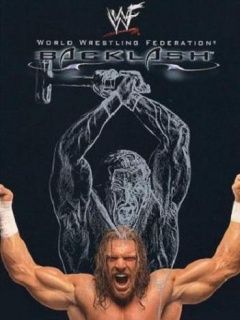 Triple H