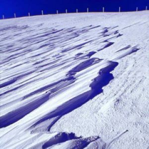 Krkonose Lucni bouda